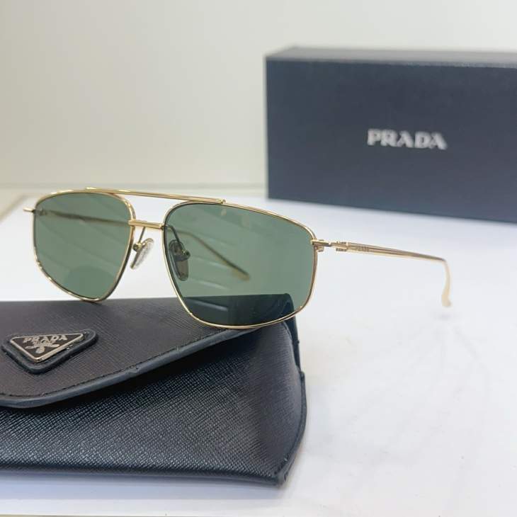 Picture of Prada Sunglasses _SKUfw77096574fw